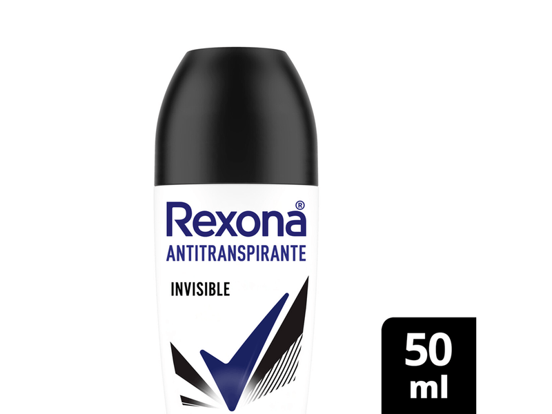 Desodorante-Antitranspirante-Roll-On-Rexona-Invisible-50ml