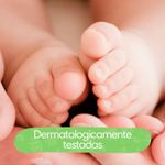 Lencos-Umedecidos-Pampers-Aroma-de-Aloe-Vera-96-Unidades