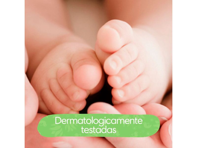 Lencos-Umedecidos-Pampers-Aroma-de-Aloe-Vera-96-Unidades