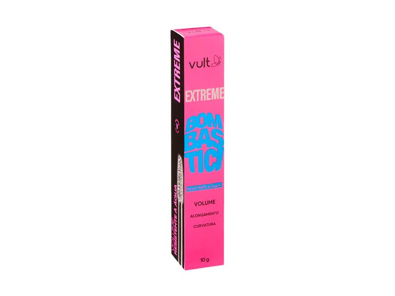 Mascara-de-Cilios-Vult-Extreme-Bombastic--Cor-Preta-10g