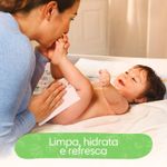 Lencos-Umedecidos-Pampers-Aroma-de-Aloe-Vera-96-Unidades