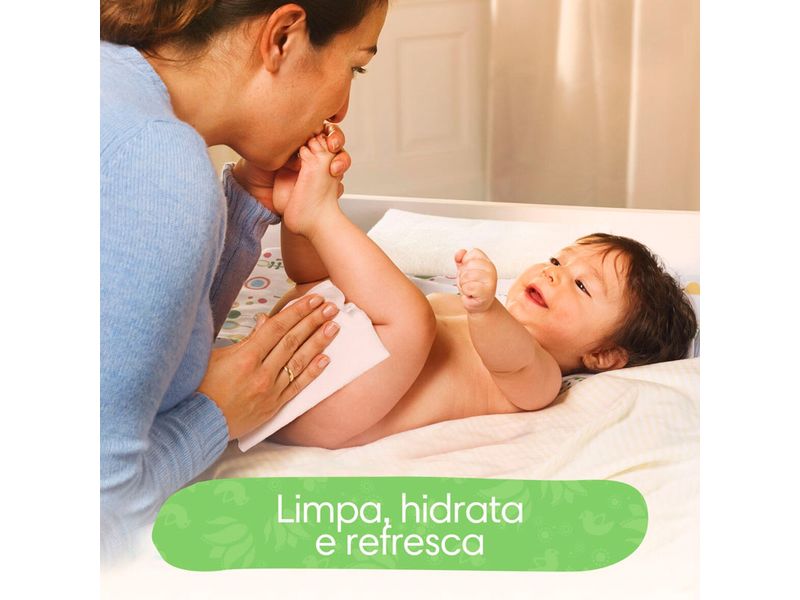 Lencos-Umedecidos-Pampers-Aroma-de-Aloe-Vera-96-Unidades