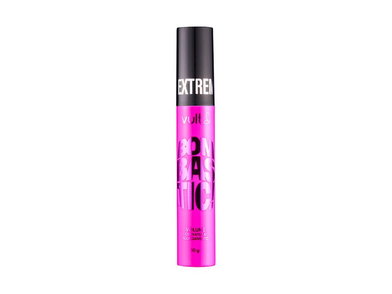 Mascara-de-Cilios-Vult-Extreme-Bombastic--Cor-Preta-10g