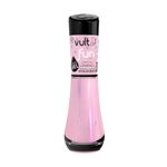 Esmalte-Vult-5f-Fun-Efeito-Gel-Sorriso-Contagiante-8ml
