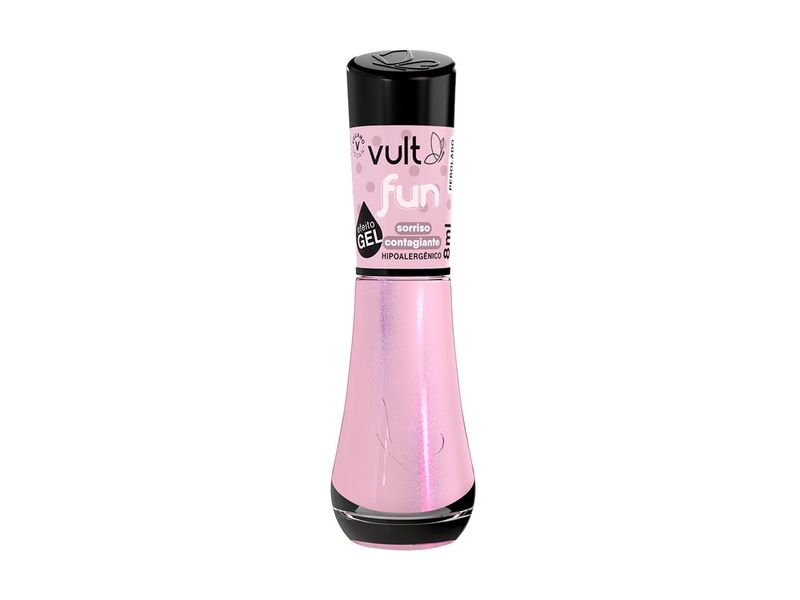 Esmalte-Vult-5f-Fun-Efeito-Gel-Sorriso-Contagiante-8ml