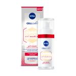 Serum-Facial-Anti-idade-Nivea-Cellular-Luminous-Antimarcas-30ml