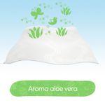 Lencos-Umedecidos-Pampers-Aroma-de-Aloe-Vera-96-Unidades