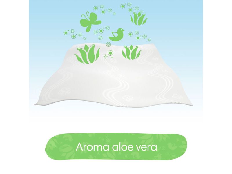Lencos-Umedecidos-Pampers-Aroma-de-Aloe-Vera-96-Unidades