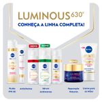 Serum-Facial-Anti-idade-Nivea-Cellular-Luminous-Antimarcas-30ml