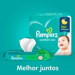 Lencos-Umedecidos-Pampers-Aroma-de-Aloe-Vera-96-Unidades