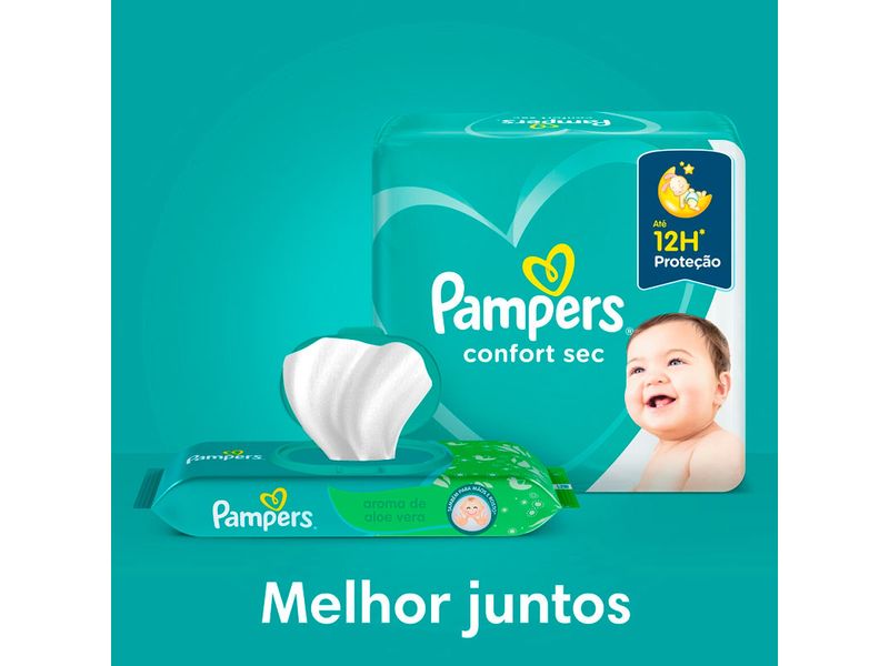 Lencos-Umedecidos-Pampers-Aroma-de-Aloe-Vera-96-Unidades