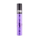 Mascara-de-Cilios-Vult-Extreme-Fio-a-Fio-2.0-Cor-Preta-10g
