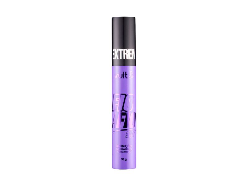 Mascara-de-Cilios-Vult-Extreme-Fio-a-Fio-2.0-Cor-Preta-10g