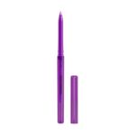 Lapiseira-Delineadora-Vult-Fun-Roxo-Diversao-350mg