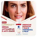 Serum-Facial-Anti-idade-Nivea-Cellular-Luminous-Antimarcas-30ml