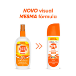repelente-off-family-spray-170ml