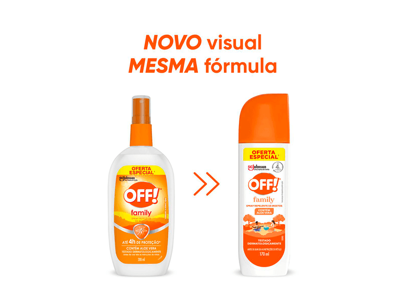 repelente-off-family-spray-170ml