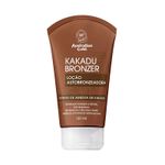 Locao-Autobronzeadora-Australian-Gold-Kakadu-Bronzer-120ml
