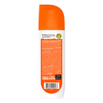 repelente-off-family-spray-170ml