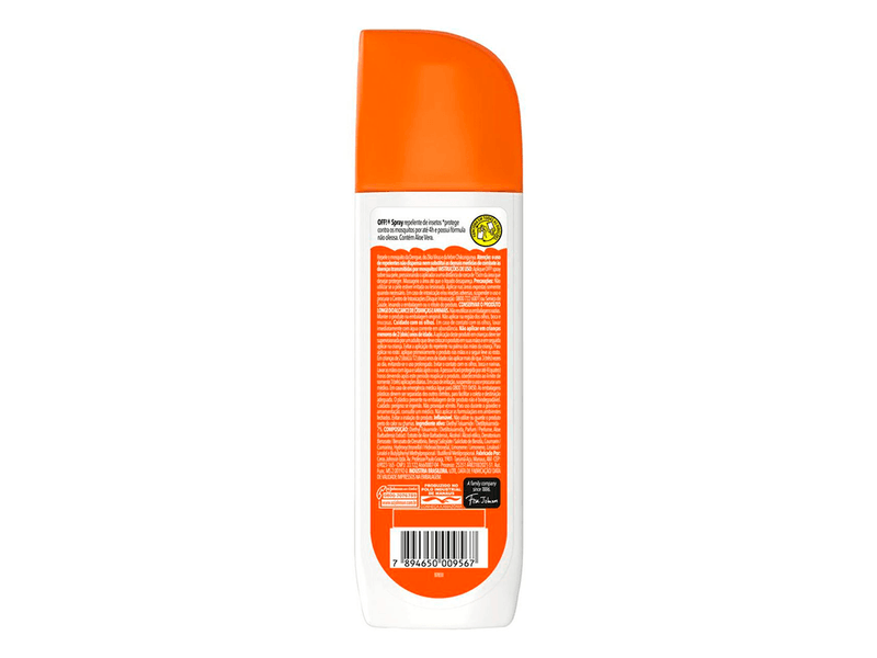 repelente-off-family-spray-170ml