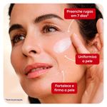 Serum-Facial-Anti-idade-Nivea-Cellular-Luminous-Antimarcas-30ml