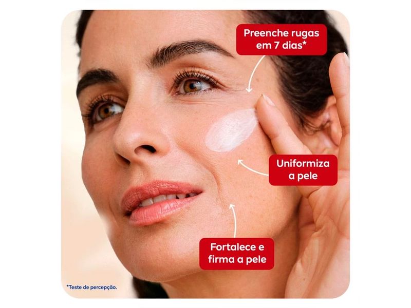 Serum-Facial-Anti-idade-Nivea-Cellular-Luminous-Antimarcas-30ml
