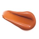 Locao-Autobronzeadora-Australian-Gold-Kakadu-Bronzer-120ml