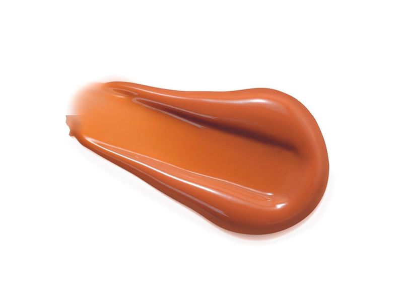 Locao-Autobronzeadora-Australian-Gold-Kakadu-Bronzer-120ml