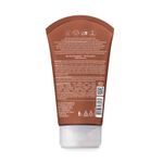 Locao-Autobronzeadora-Australian-Gold-Kakadu-Bronzer-120ml