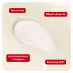 Serum-Facial-Anti-idade-Nivea-Cellular-Luminous-Antimarcas-30ml