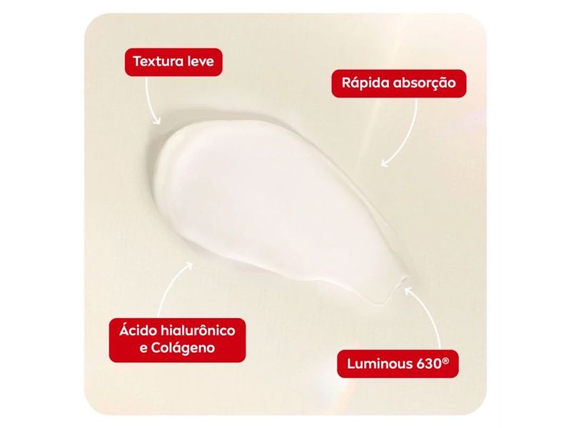 Serum-Facial-Anti-idade-Nivea-Cellular-Luminous-Antimarcas-30ml