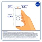 Serum-Facial-Anti-idade-Nivea-Cellular-Luminous-Antimarcas-30ml