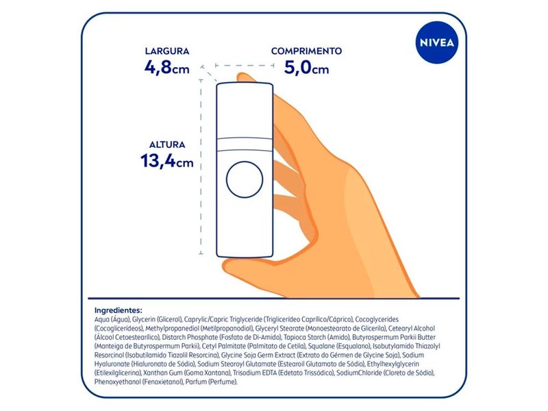 Serum-Facial-Anti-idade-Nivea-Cellular-Luminous-Antimarcas-30ml
