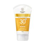 Protetor-Solar-Corporal-Australian-Gold-Gel-Creme-FPS30-120g
