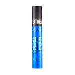 Mascara-de-Cilios-Vult-Extreme-Super-Lashes-Cor-Preta-10g
