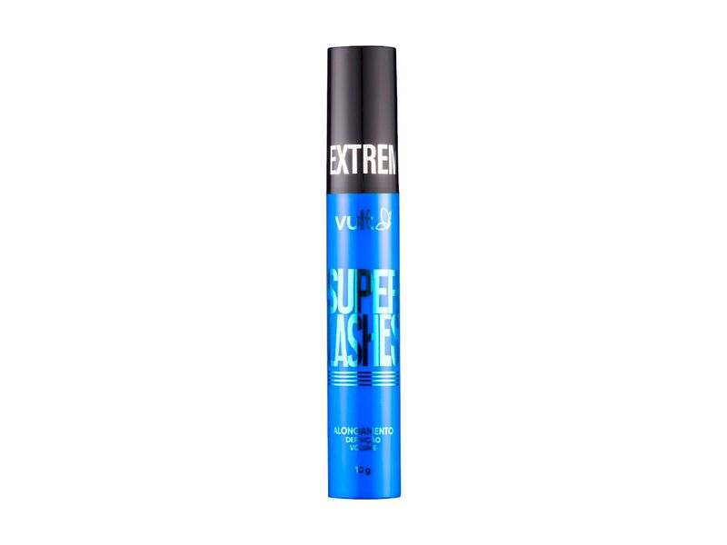Mascara-de-Cilios-Vult-Extreme-Super-Lashes-Cor-Preta-10g