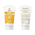 Protetor-Solar-Corporal-Australian-Gold-Gel-Creme-FPS30-120g