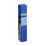 Mascara-de-Cilios-Vult-Extreme-Super-Lashes-Cor-Preta-10g