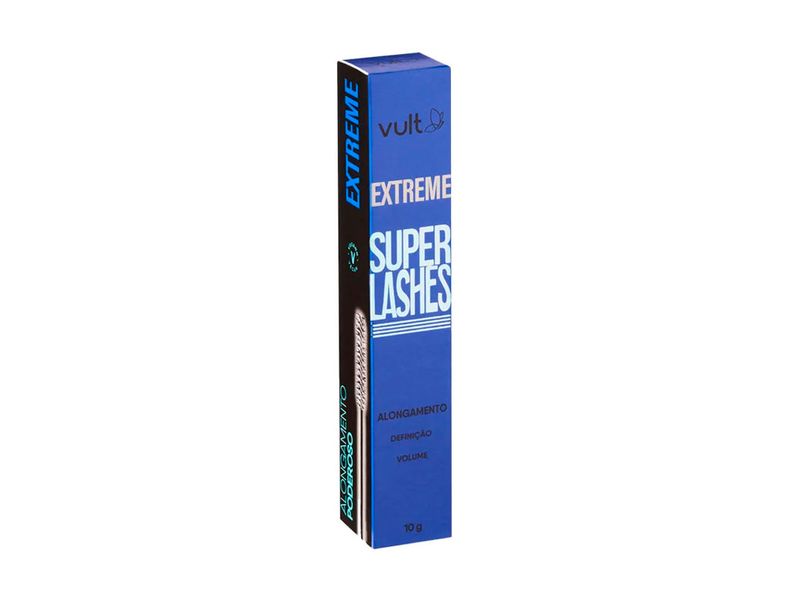 Mascara-de-Cilios-Vult-Extreme-Super-Lashes-Cor-Preta-10g