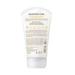 Protetor-Solar-Corporal-Australian-Gold-Gel-Creme-FPS30-120g