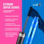 Mascara-de-Cilios-Vult-Extreme-Super-Lashes-Cor-Preta-10g