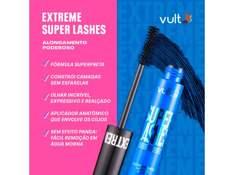 Mascara-de-Cilios-Vult-Extreme-Super-Lashes-Cor-Preta-10g