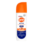 Repelente-Off-Active-Longa-Duracao-Spray-170ml