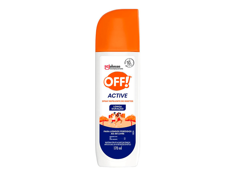 Repelente-Off-Active-Longa-Duracao-Spray-170ml
