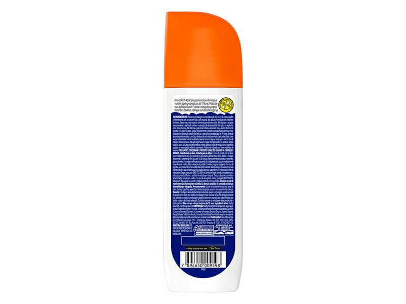 Repelente-Off-Active-Longa-Duracao-Spray-170ml