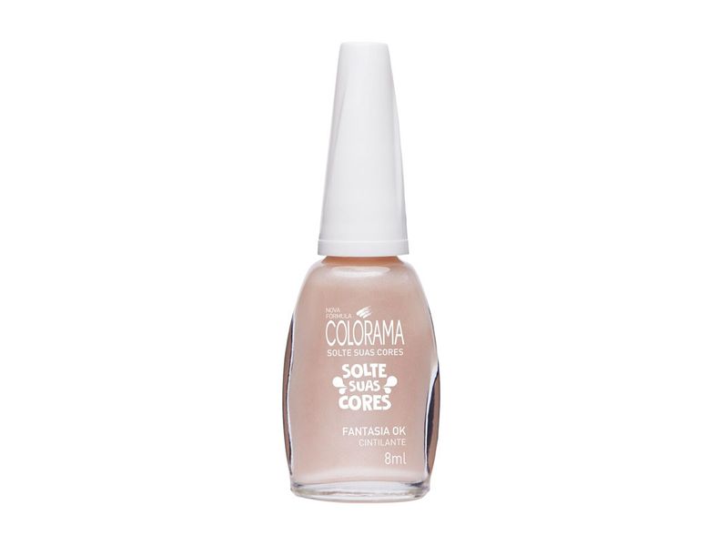 Esmalte-Cremoso-Colorama-Solte-Suas-Cores-Fantasia-OK-8ml