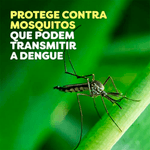 Repelente-Off-Active-Longa-Duracao-Spray-170ml