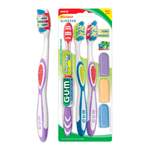 escova-dental-gum-supreme-max-3-unidades--capa-protetora-farmacia-online-drogal