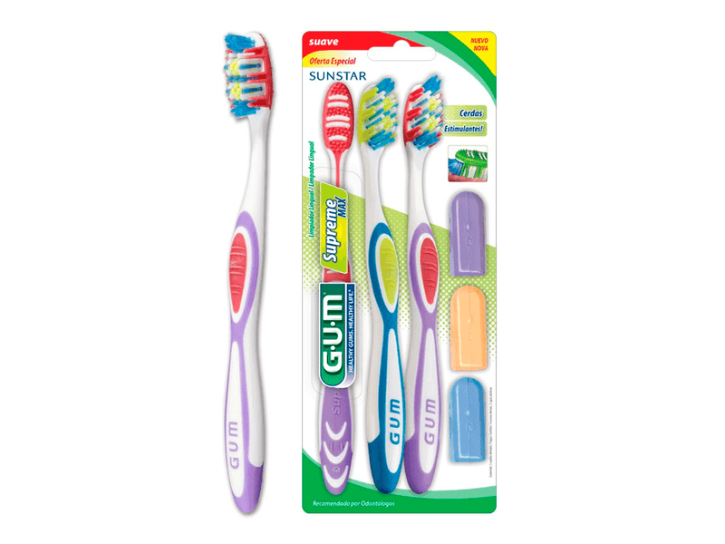 escova-dental-gum-supreme-max-3-unidades--capa-protetora-farmacia-online-drogal