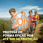 Repelente-Off-Active-Longa-Duracao-Spray-170ml